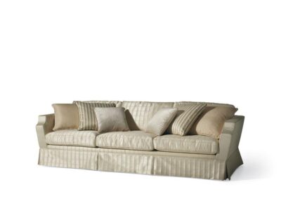 Диван OAK MG3294 Epoca: Contemporanea Период: Современный