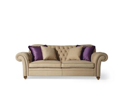 Диван OAK MG3304 Epoca: Contemporanea Период: Современный