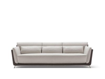 Диван OAK PM4050/240 Moma