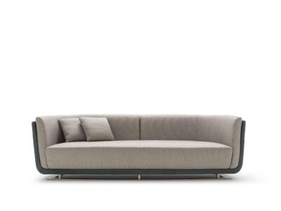 Диван OAK PM4060/230 Solomon