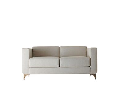 Диван OAK SC1008/2P Nabila
