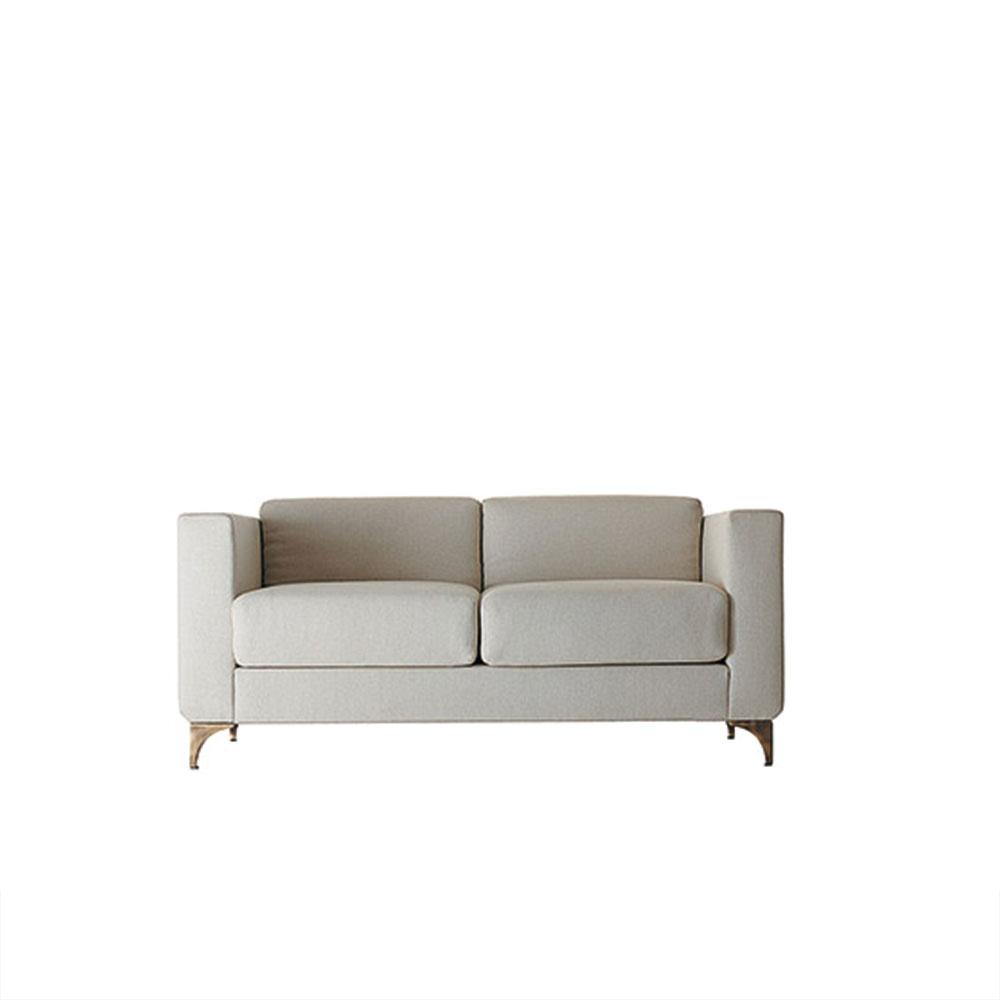 Диван OAK SC1008/2P Nabila