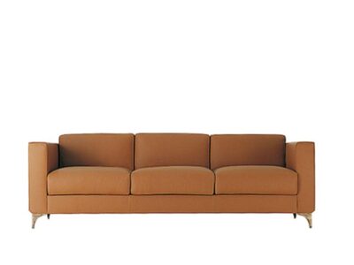 Диван OAK SC1008/3P Nabila