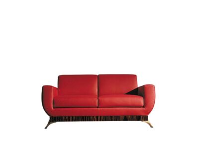 Диван OAK SC1010/2P Leila