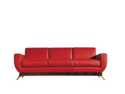 Диван OAK SC1010/3P Leila