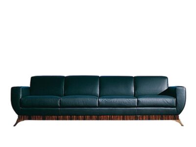 Диван OAK SC1010/4P Leila