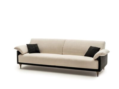 Диван OAK SC5052 Verdi