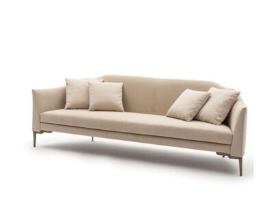 Диван OAK SC5061 Toscanini