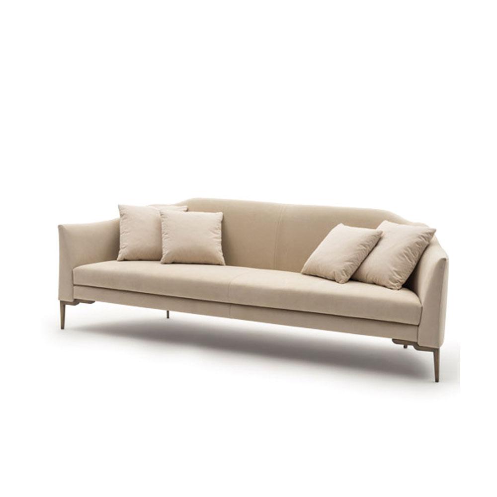 Диван OAK SC5061 Toscanini