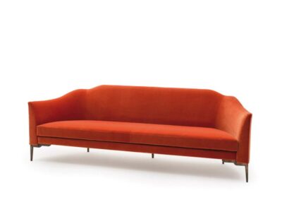 Диван OAK SC5062 Toscanini