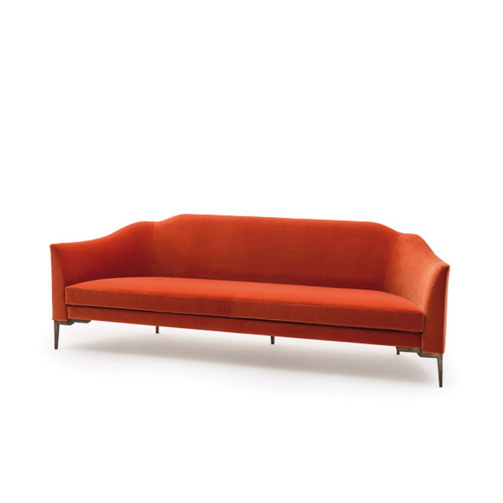 Диван OAK SC5062 Toscanini