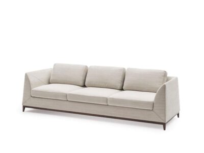 Диван OAK SC5072 Manzoni