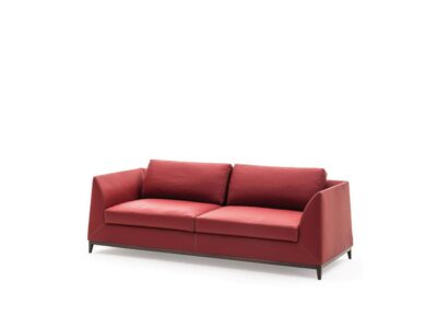 Диван OAK SC5073 Manzoni