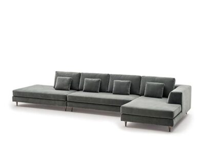 Диван OAK SC5080 Montale