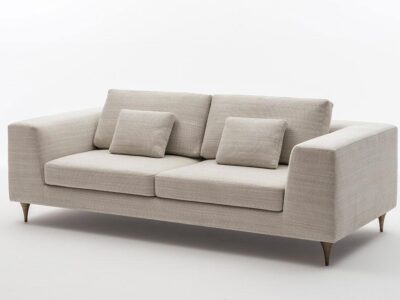 Диван OAK SC5083 Montale