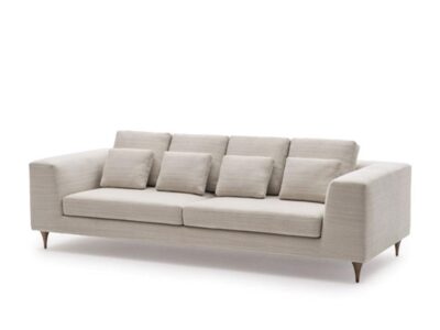 Диван OAK SC5084 Montale