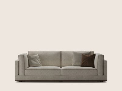 Диван Paolo Castelli Elegance Soft