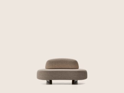 Диван Paolo Castelli Vao Love Seat 150