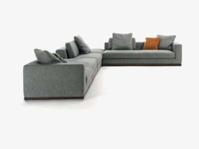 Диван Riva 1920 Heritage