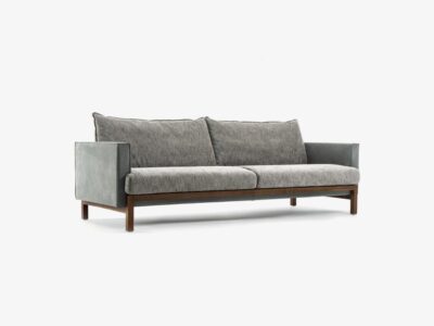 Диван Riva 1920 Maoli