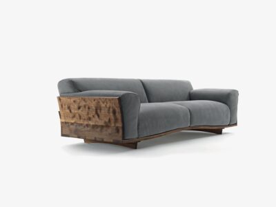 Диван Riva 1920 Nudo