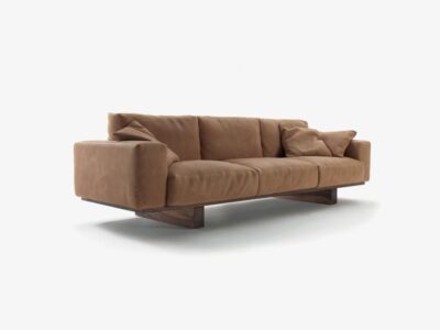 Диван Riva 1920 Utah sofa
