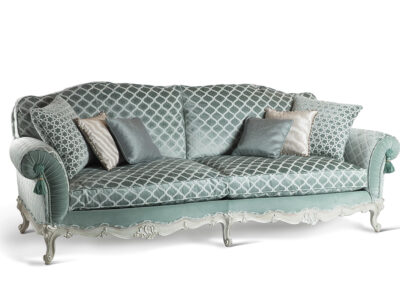 Диван Salda Arredamenti Art. 5572 bis