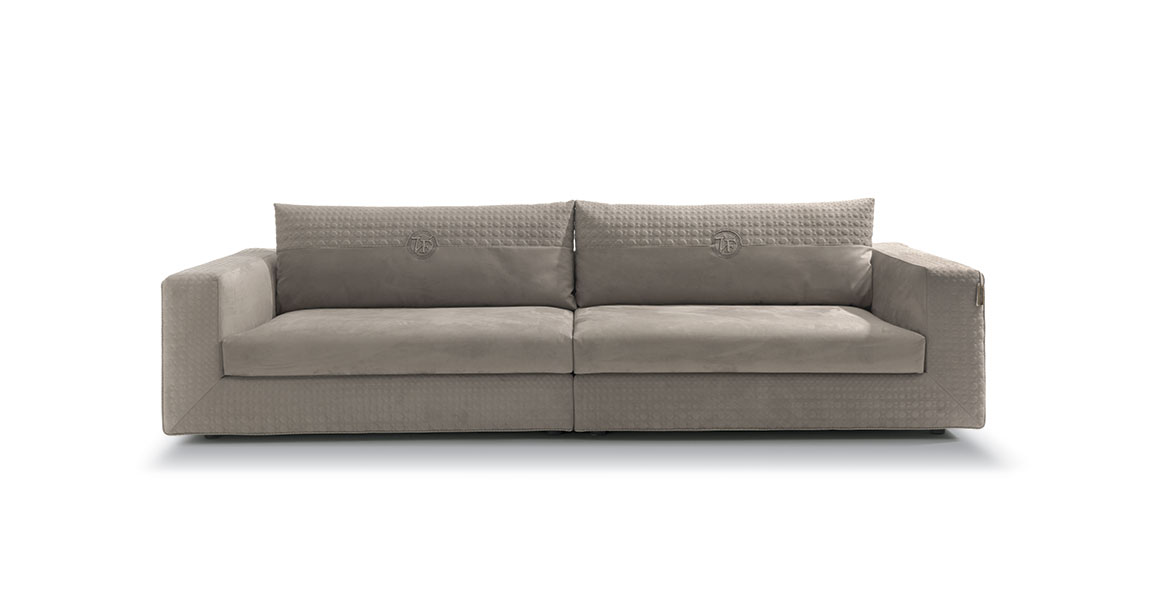 Диван Vittoria Frigerio Appiani