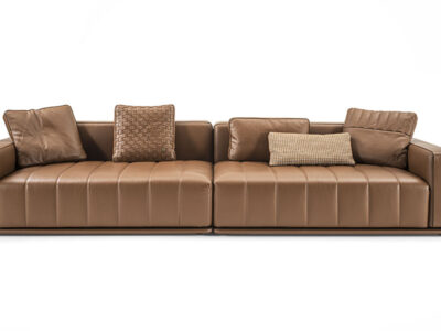 Диван Vittoria Frigerio Brivio