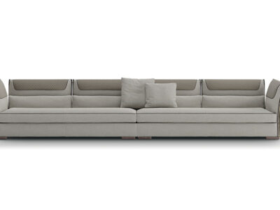 Диван Vittoria Frigerio Clivio