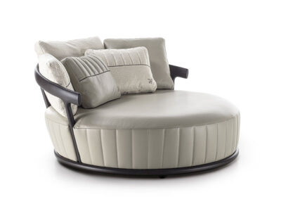 Диван Vittoria Frigerio Mora