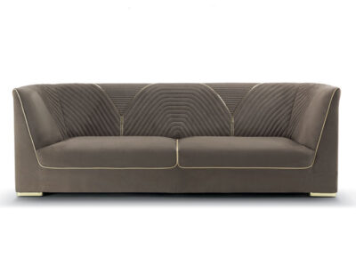 Диван Vittoria Frigerio Ranieri
