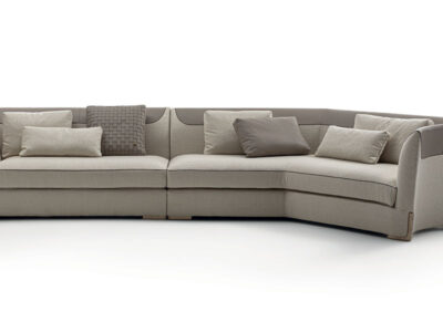 Диван Vittoria Frigerio Vivaldi