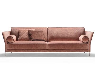 Диван Opera Contemporary COSMO