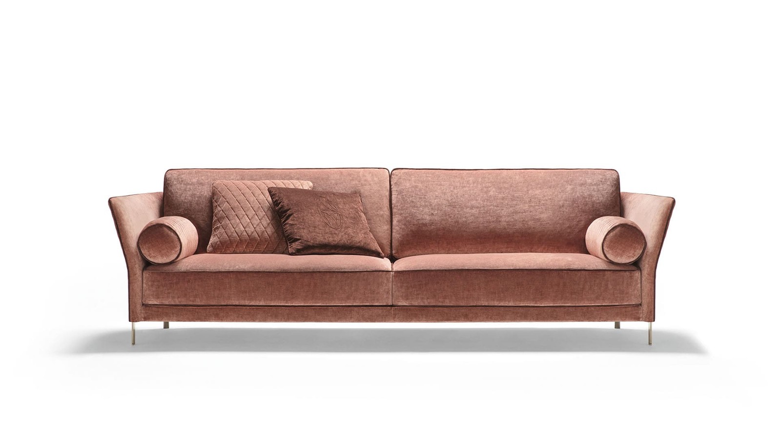 Диван Opera Contemporary COSMO