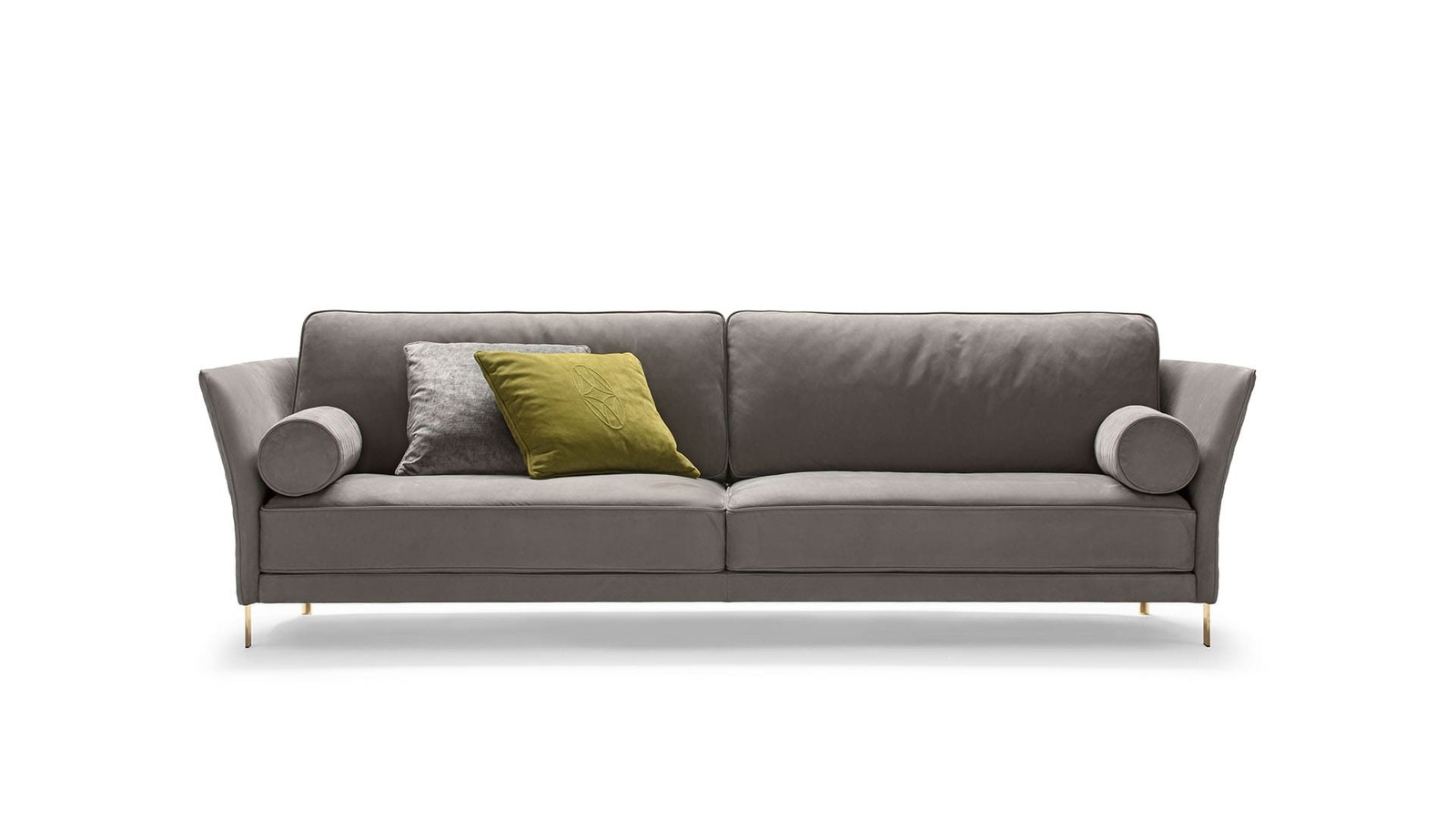 Диван Opera Contemporary COSMO