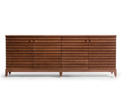 Сервант Opera Contemporary ELETTRA