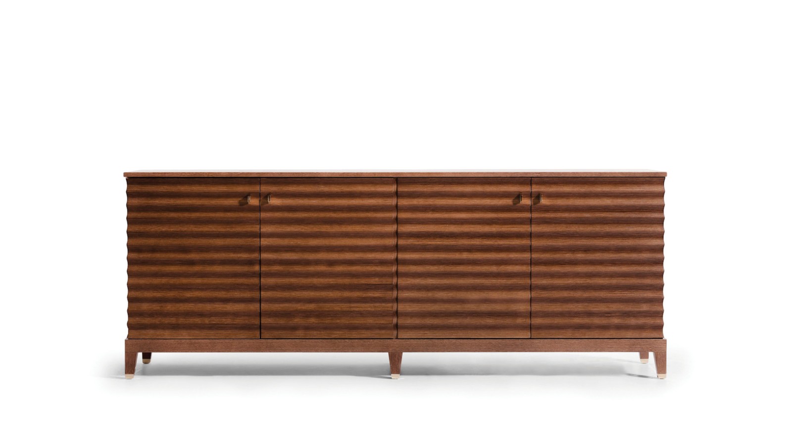 Сервант Opera Contemporary ELETTRA