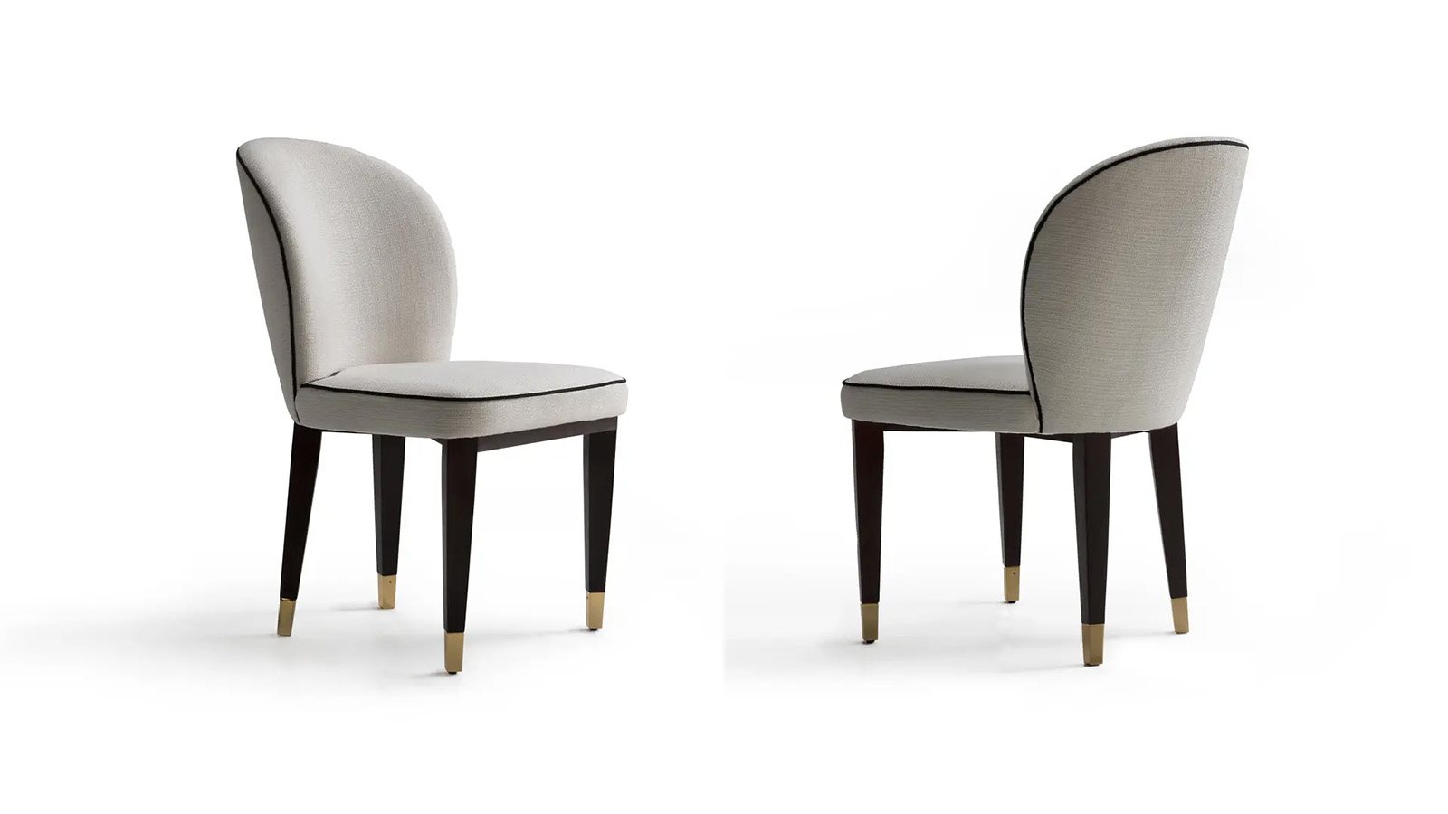 Стул Opera Contemporary ESTELLE