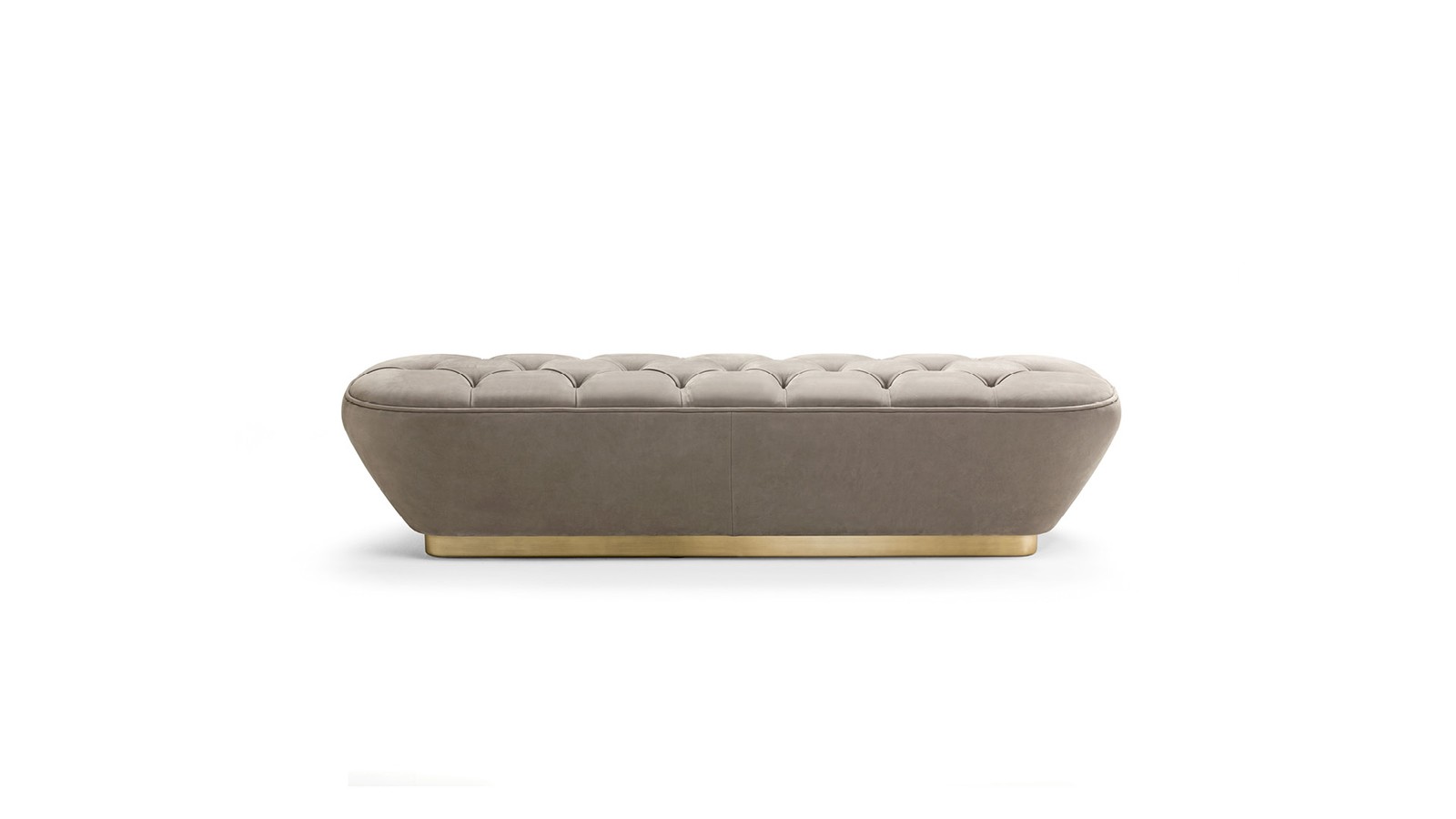 Скамья Opera Contemporary FRITZ