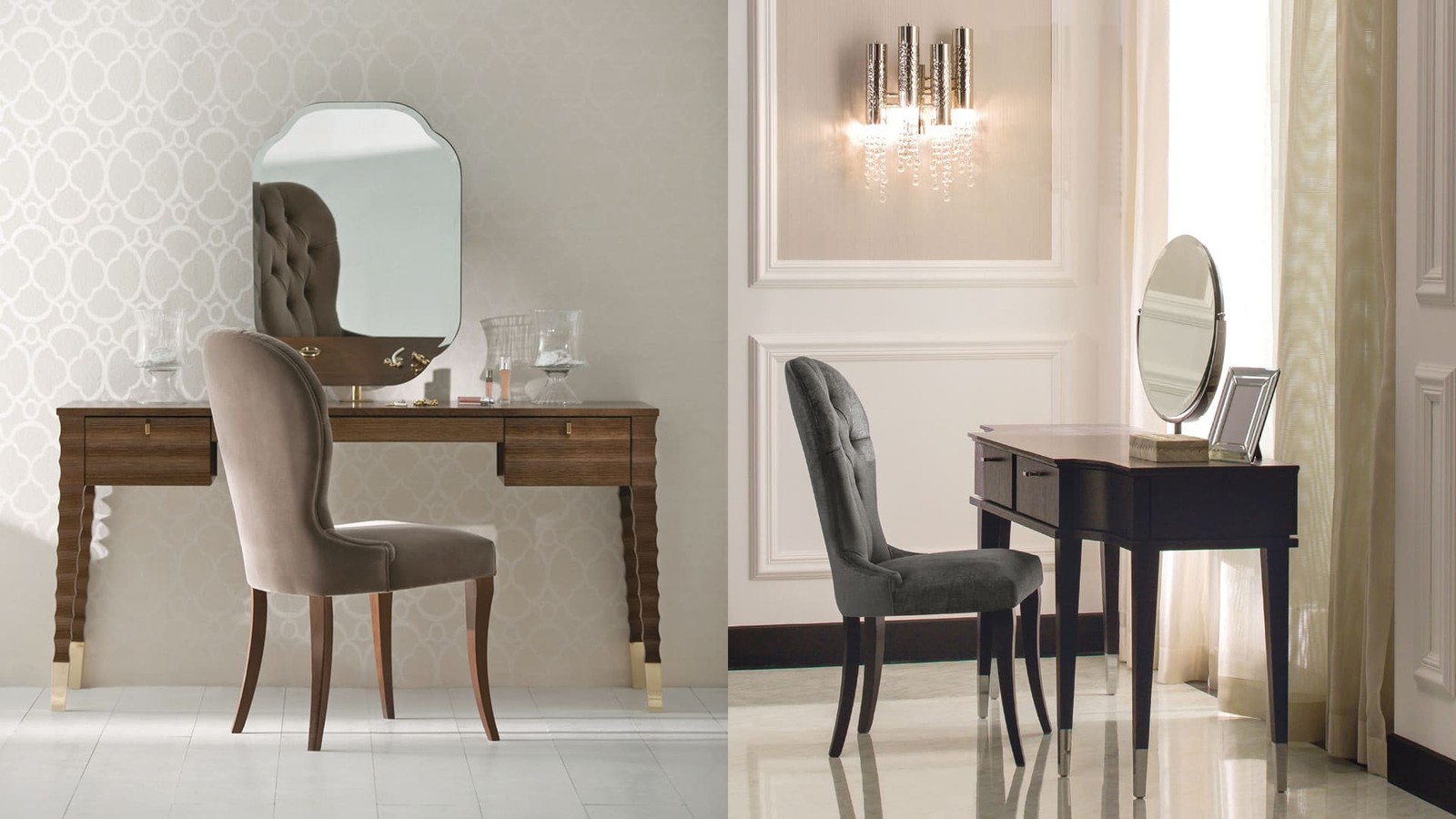 Стул Opera Contemporary GEORGES