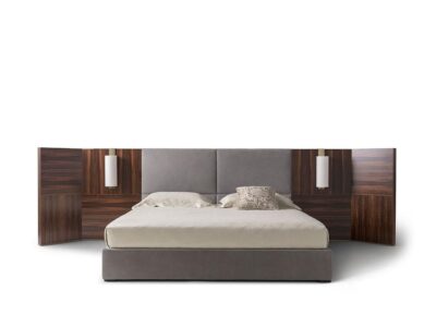 Изголовье кровати OAK GN8090/200 Tenore