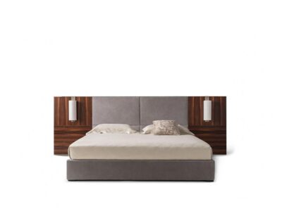 Изголовье кровати OAK GN8091/200 Tenore