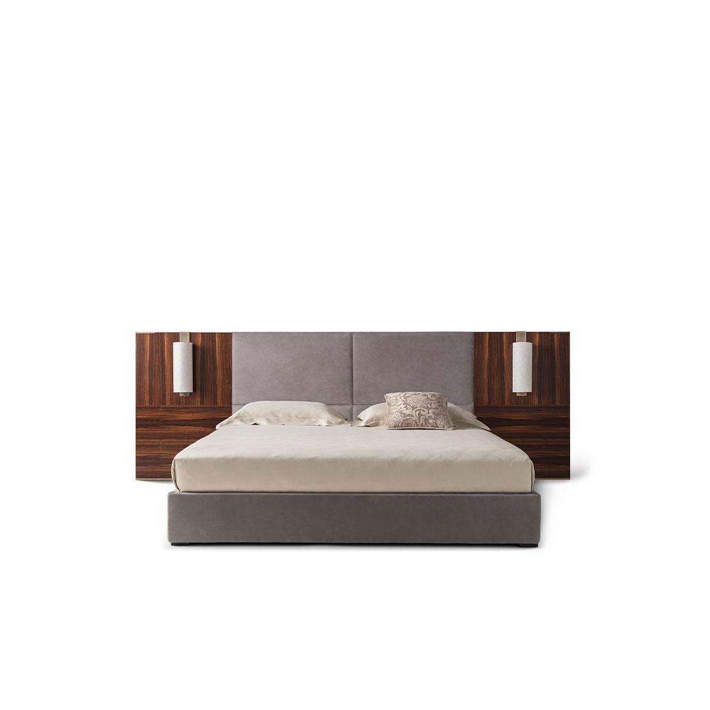 Изголовье кровати OAK GN8091/200 Tenore