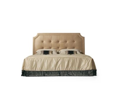 Изголовье кровати OAK MG6612 Epoca: Contemporanea Период: Современный