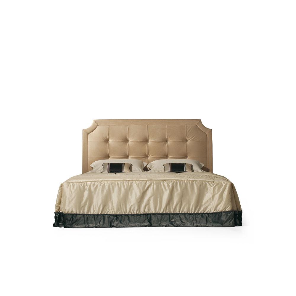 Изголовье кровати OAK MG6612 Epoca: Contemporanea Период: Современный