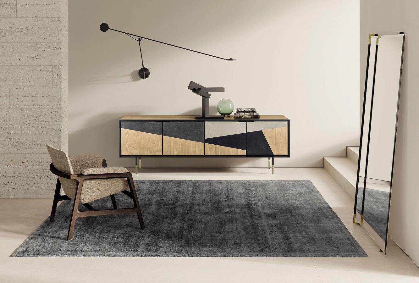 Комод Frigerio Norman