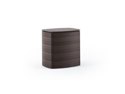 Комод Molteni&C 4040