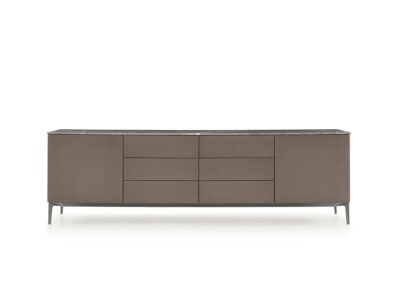 Комод Molteni&C 505 UP Sideboard