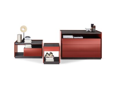 Комод Molteni&C 5050